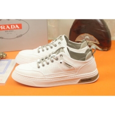 Prada Casual Shoes